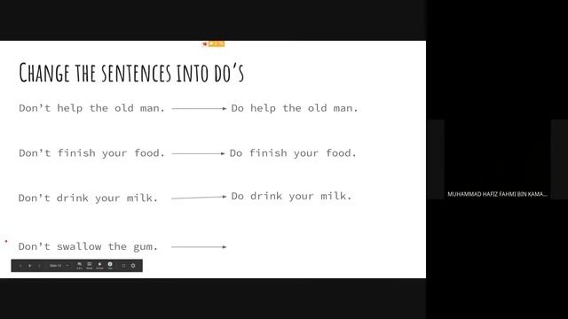 English Year 6 Neptune. Unit 13: Overcoming The Odds. Language Arts