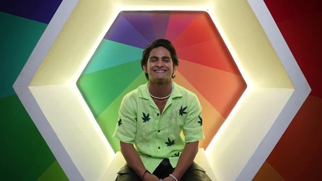 क्या है Arbaz का Game Plan ? | Splitsvilla X5 смотреть онлайн