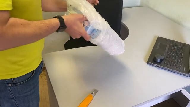 Пульты для кондиционеров смотреть онлайн