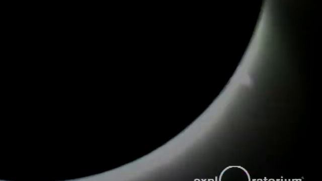 [ORIGINAL] Totality Highlights: Total Solar Eclipse 2008: Live from China смотреть онлайн