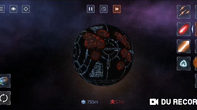 минус планеты смотреть онлайн