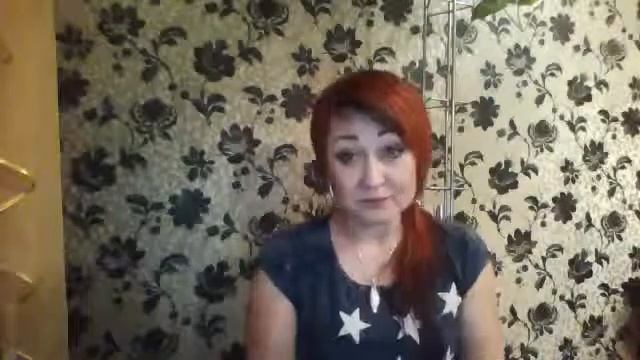 ЗАЧЕМ НАМ ПРОДУКТ ЕВГЕНИЯ смотреть онлайн