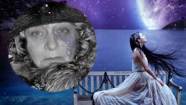 ПОЛНОЛУНИЕ смотреть онлайн