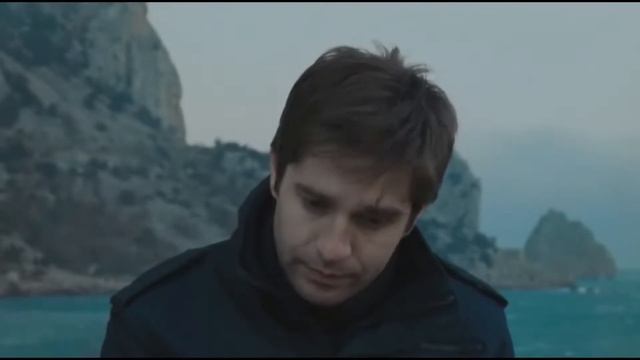 Я своими 