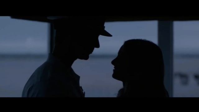 【Veronica Mars Tropeapalooza 2020】Only One Bed-Movie смотреть онлайн
