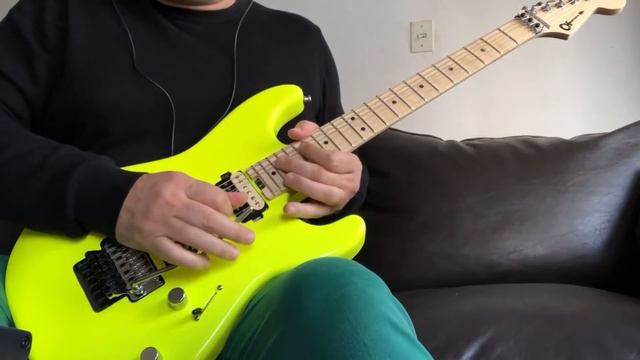 San Dimas Jam смотреть онлайн