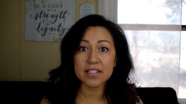 How to transform yourself into a new person vlog introduction смотреть онлайн