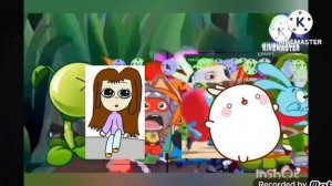 побег от жабы add round 54