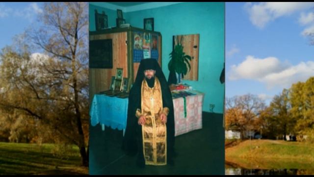 (Диск №71) - Рідна Мати моя смотреть онлайн