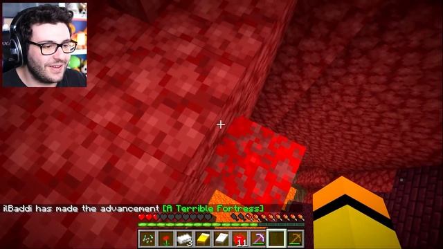 MINECRAFT MA TUTTO QUELLO CHE NICO DICE LO OTTENGO!