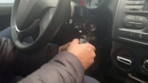 ЛУЧШАЯ доработка для ГРАНТЫ за 1000 рублей