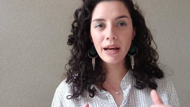 Jupiter In Taurus / Юпитер в Телец