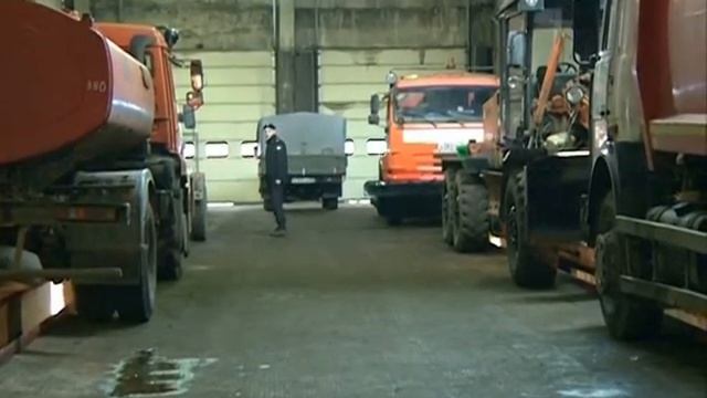 В ярославском САХе приставы арестовали помещения смотреть онлайн