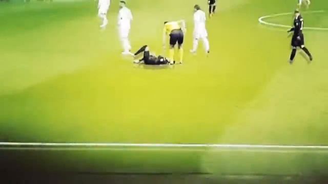 20 марта 2018 г.(1)