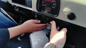 Новый УАЗик 3303 всего за 1400000 денег. Обзор головастика 2024