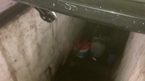 Замена радиатора на Шевроле Лачетти🙌 Проще простого ✅