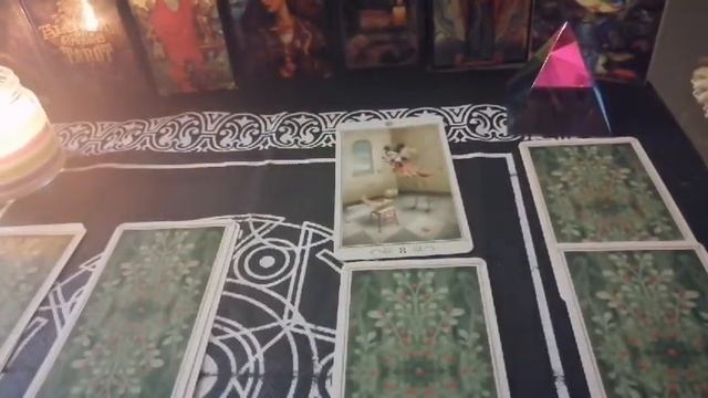 Полнолуние 24 июля, что ушло, что приходит? ❤️🌺💞🌷❣️💐💓💖 смотреть онлайн