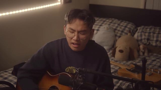 Who Sang it Better:Bruno Mars - Talking To The Moon (Malaysia,Australia,Philippines,Brazil,Thailand смотреть онлайн