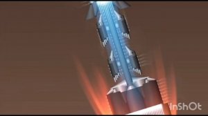 миссия юпитер. задача доставить зонд на юпитер в sfs (spaceflight simulator)