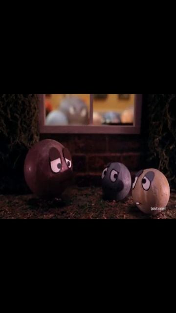 Вечеринка планет, Робоцып #мультфильм #юмор #робоцып #плутон #планета смотреть онлайн