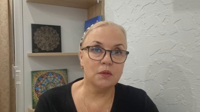 РЫБЫ! ГОРОСКОП НА ФЕВРАЛЬ 2025 ГОДА! ♓️ смотреть онлайн