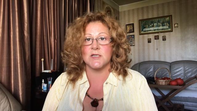 Осеннее равноденствие 23.09.2022 смотреть онлайн