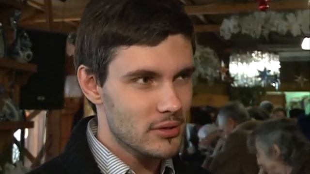 Халкым минем МИНСК смотреть онлайн