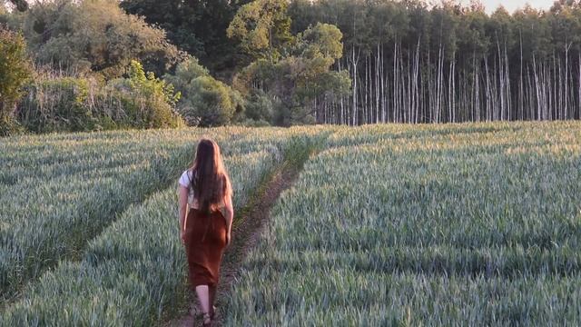 Redefining Female Beauty смотреть онлайн