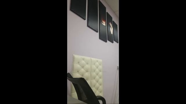 Кошкин Дом Алисы и кота Алекса в прямом эфире! смотреть онлайн