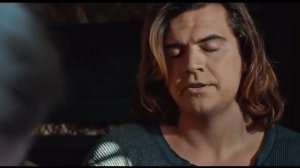 РАЗЛОМ   Фильм катастрофа 'Фантастика'