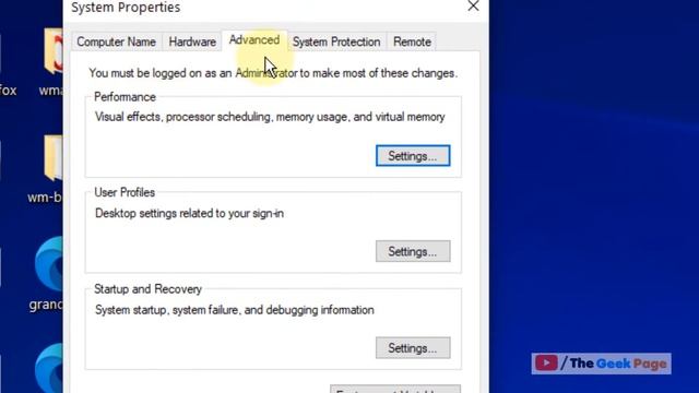How to Remove User Profile in Windows 10 without Deleting Account смотреть онлайн