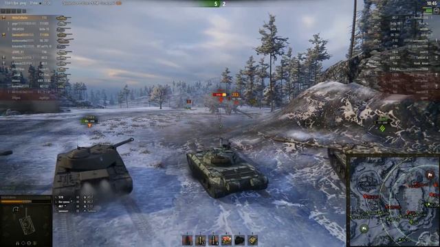 Like a Boss ! смотреть онлайн