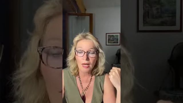 Новолуние 30 мая