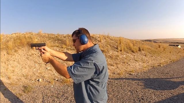 glock 18 mag review смотреть онлайн