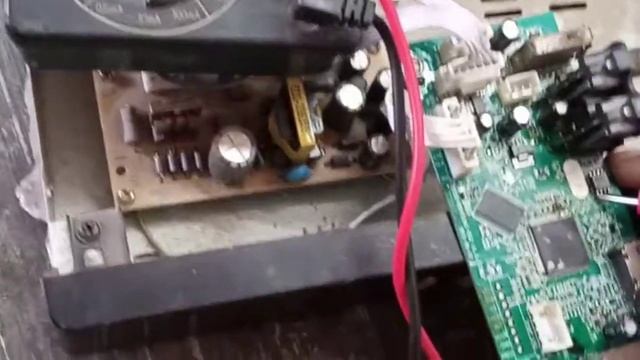 Open books Sim wala receiver Redlight Problem OK #Redlight #1506G #simwalareceiver #HDreceiver смотреть онлайн