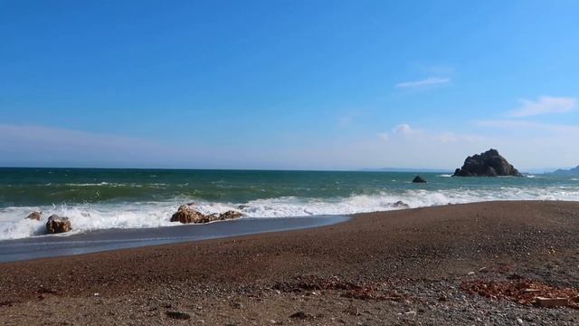 GRACIAS DIOS, UN DOMINGO PERFECTO!! ☀️ 🏖 смотреть онлайн