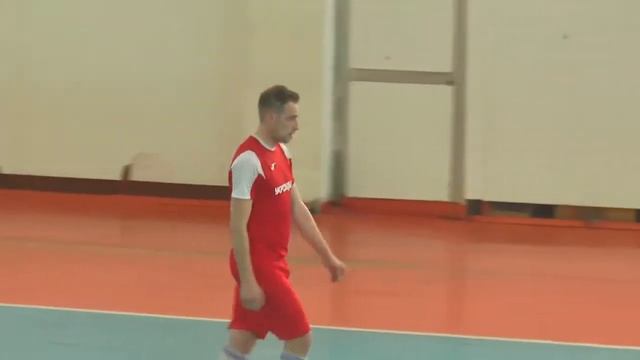 Укрсоцбанк 4П:5П Банк Кредит Днепр Кубок БФЛ Финал смотреть онлайн