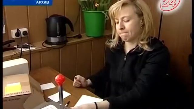 Коротко и ясно (25.01.2018) смотреть онлайн