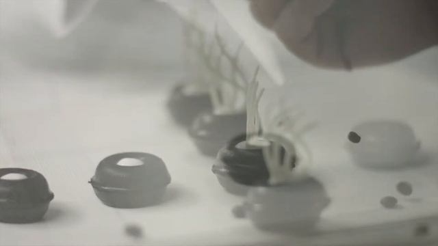 A Day In Aska Lara - 05 - Empowering смотреть онлайн