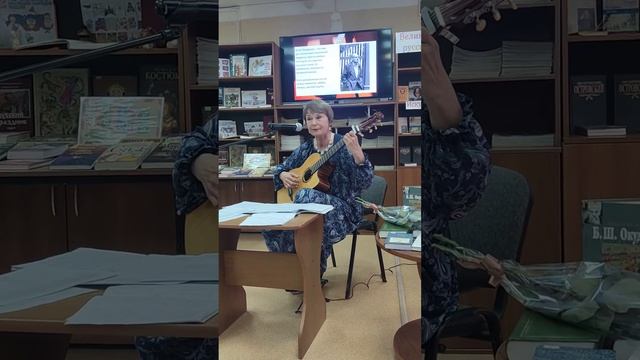 30 апреля 2022 г.