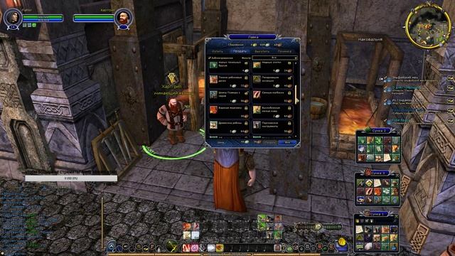 Худший стример на планете/The Worst Streamer On The Planet