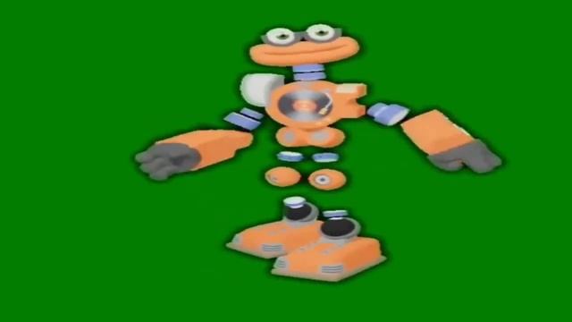 SPEED UP + SLOWED смотреть онлайн