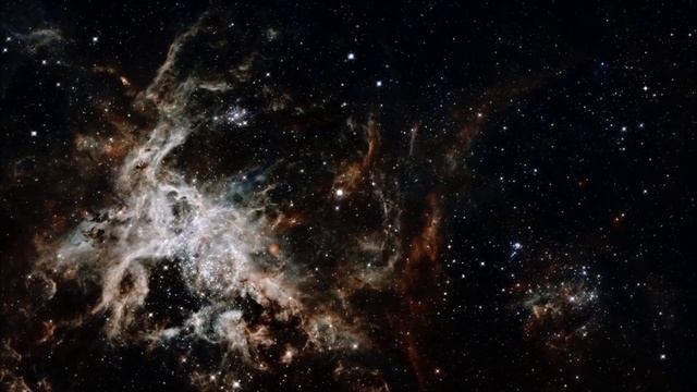 Misteriozna pojava, Oblici na Marsu koji veoma podsećaju na drveće смотреть онлайн