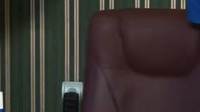 Астрахань — Ротор. Послематчевая пресс-конференция смотреть онлайн