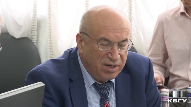 03 06 2019 Круглый стол экран смотреть онлайн