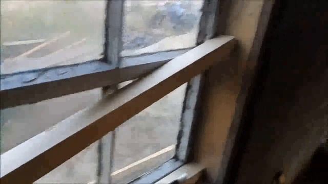 мастерская из опилкобена часть 3. смотреть онлайн