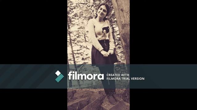 Ты мой Космос ❤ смотреть онлайн