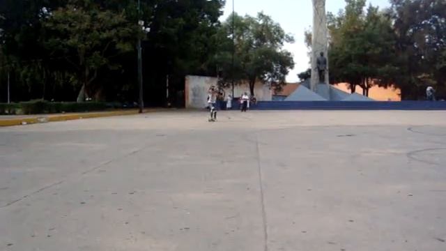 long board kiev !! смотреть онлайн