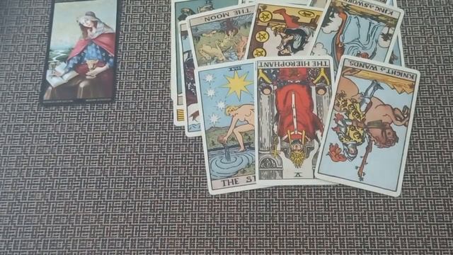 4 КОРОЛЕВЫ. Ваше ближайшее будущее|Таро расклад|Гадание