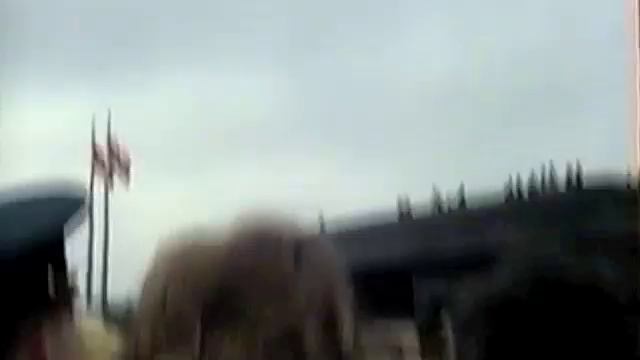КВИРТУ Выпуск Личное смотреть онлайн